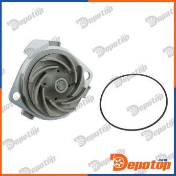 Pompe à eau pour FIAT | 14229, 66005